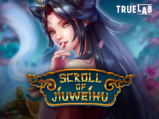 Güvenilir casino slot siteleri. Zodiac casino.25